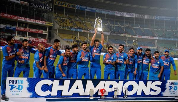ind v ban 3rd t20 final