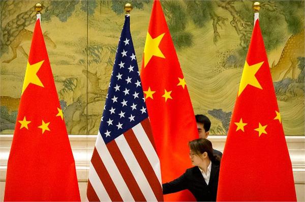 china overtakes us in diplomatic mission