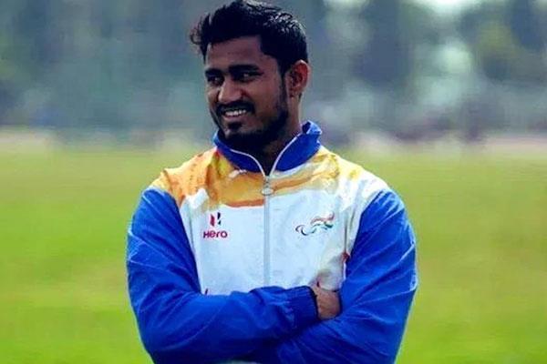 gujran gold  3 olympic quota places in india