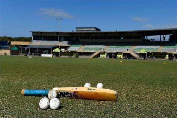 india will participate in world cup over 50 years