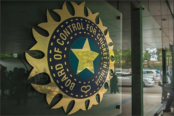 delhi cricketer banned for age manipulation