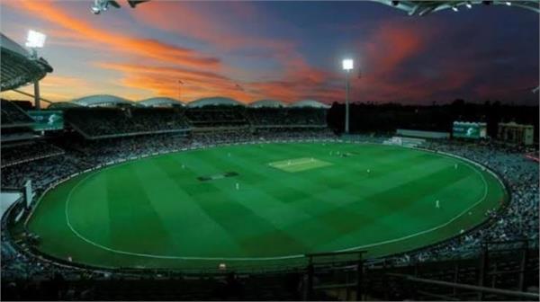 pakistan proposes day night test to bangladesh