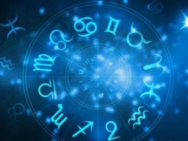 today s horoscope