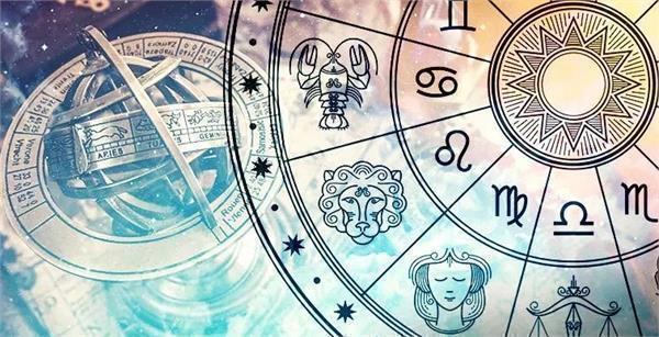 today s horoscope