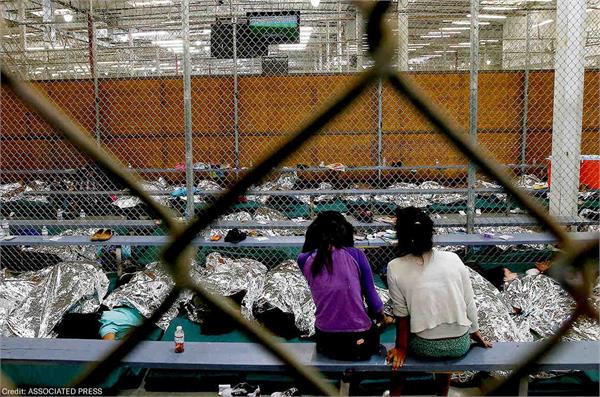 america  s detention center operations  trump  s budget