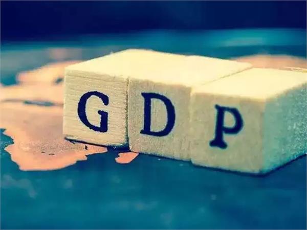 country  s growth rate may remain at 5 3 percent