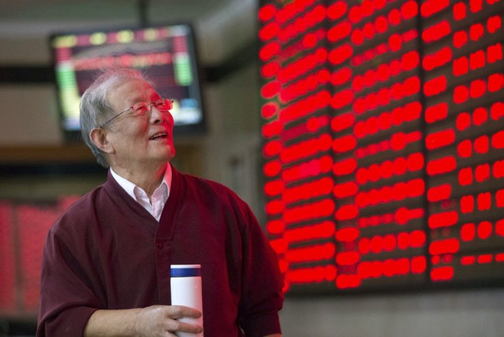 ASIA ਬਾਜ਼ਾਰ ਲਾਲ ਨਿਸ਼ਾਨ 'ਤੇ, SGX ਨਿਫਟੀ 12,020 ਤੋਂ ਥੱਲ੍ਹੇ,