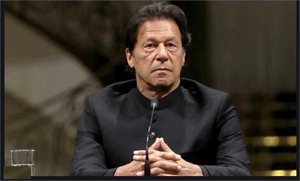 imran threatens nuclear war over citizenship law
