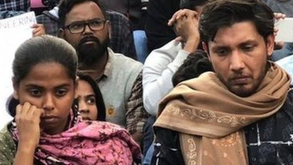 JNU ਤੋਂ ਇਲਾਵਾ ਕਦੋਂ-ਕਦੋਂ ਵਿਦਿਆਰਥੀਆਂ ਦੇ ਅੰਦੋਲਨ ਵੱਡਾ ਬਦਲਾਅ ਲਿਆਏ