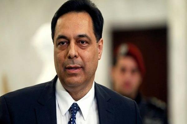 lebanon  hassan diyab