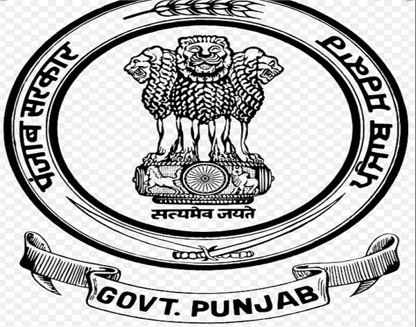 chandigarh  sandeep kumar maluja  punjab government