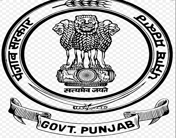 ਵਪਾਰੀਆਂ ਨਾਲ ਮੁੱਲ ਲਈ ਦੁਸ਼ਮਣੀ, ਸਰਕਾਰ ਨੂੰ ਪਹੁੰਚਾਇਆ ਲੱਖਾਂ ਦਾ ਫਾਇਦਾ