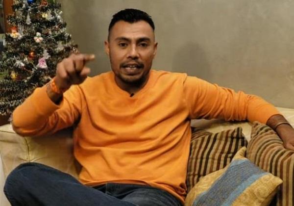 danish kaneria shoaib akhtar benefits subscribers