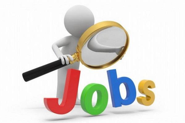 iocl junior engineering assistant recruitment