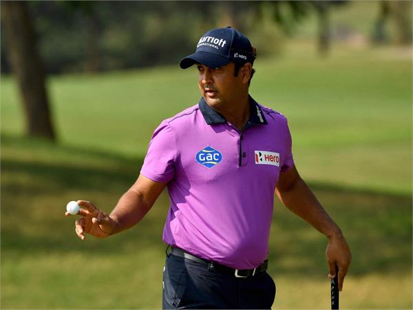 kapur cards 65 moves to 5th in indonesian masters 