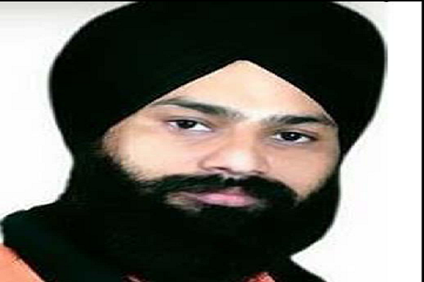 ਪੰਜਾਬੀ ਸੂਫ਼ੀ ਕਾਵਿ...