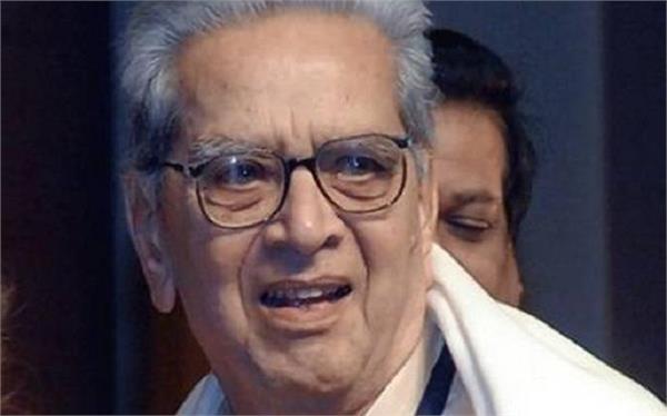 film and theatre personality shriram lagoo passes away at 92