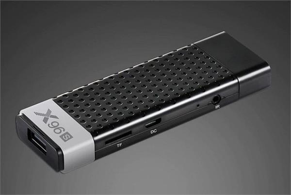 worlds smallest android pc launched