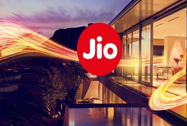 jio rupees 199 top up voucher offering 1tb data