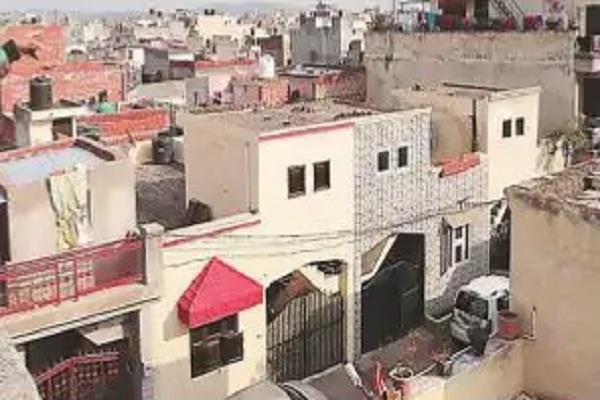 nayagaon