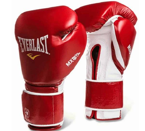 boxing league  punjab panthers  final