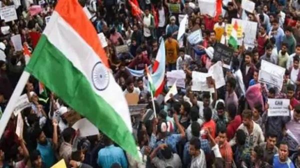 agra internet broadband service suspend