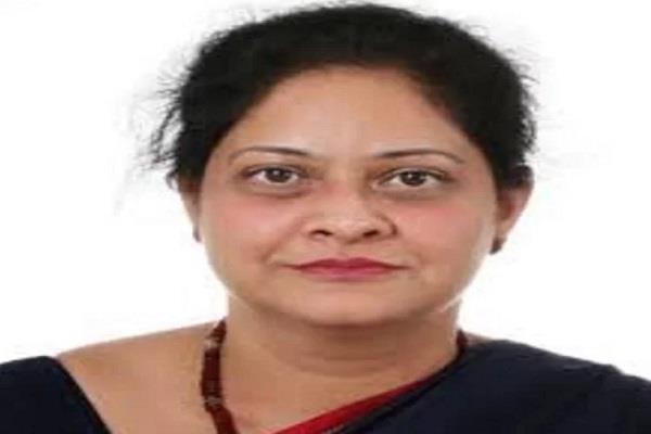 india recalls envoy from austria