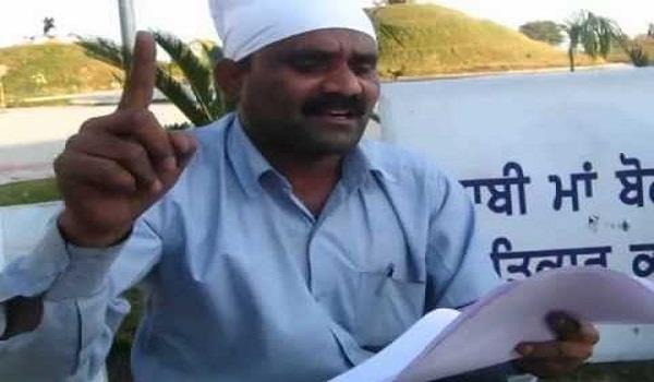 pandit rao dharennavar