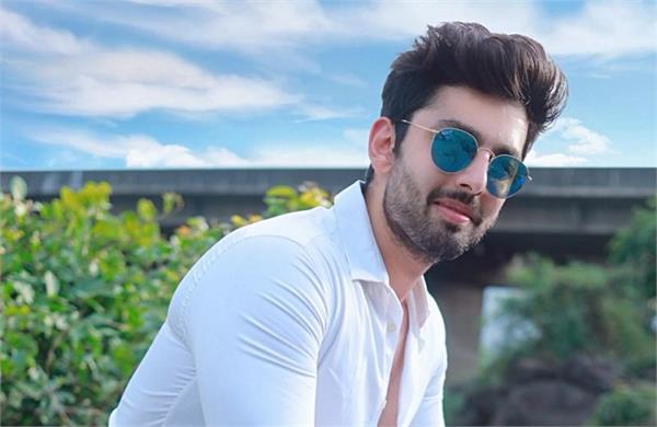 himansh kohli  s car vandalised in venice