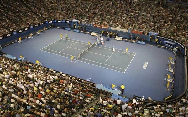 australian open prize money doubled players will benefit