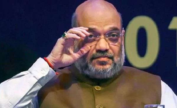 amit shah in shimla cca