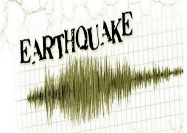 delhi ncr earthquake