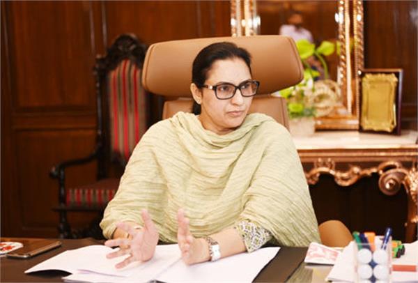 new motor vehicles act  razia sultana