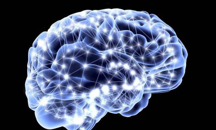 ਗਰਭ ਨਿਰੋਧਕ ਗੋਲੀ ਦਾ ਹਾਰਮੋਨ ਅਸੰਤੁਲਨ ਦੇ ਨਾਲ-ਨਾਲ ਦਿਮਾਗ ’ਤੇ ਵੀ ਪੈਂਦੈ ਅਸਰ