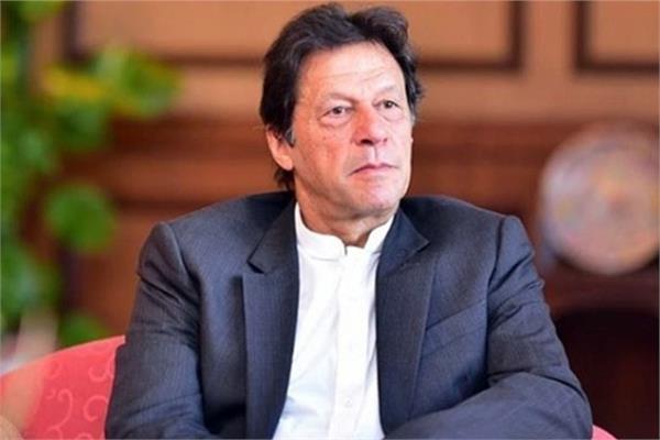 pakistan believes in effective  result oriented regional cooperation  imran