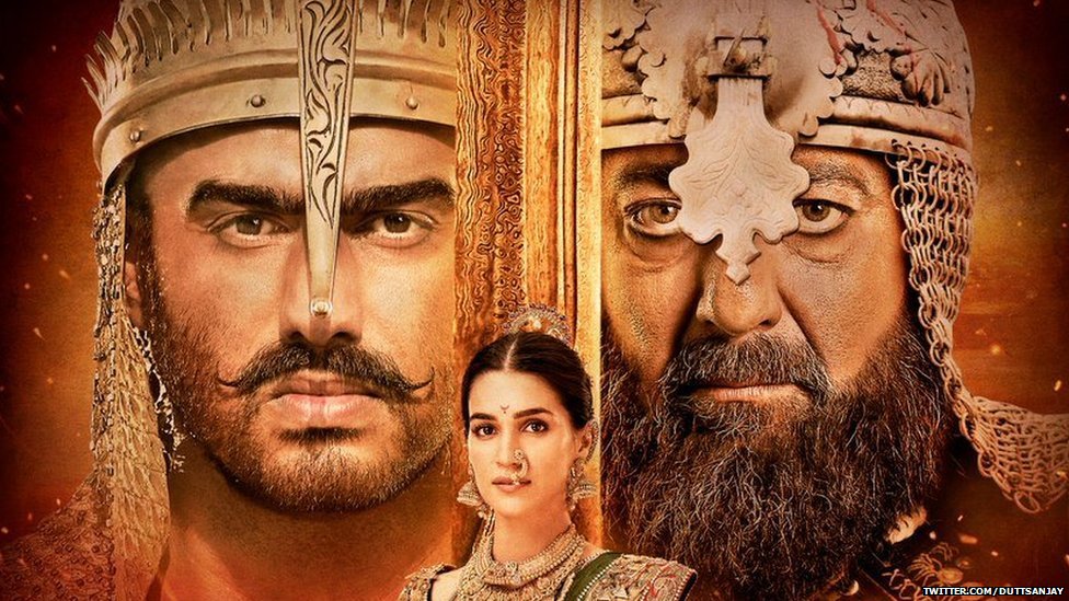 ਭਾਰਤੀਆਂ ਲਈ ਖ਼ਲਨਾਇਕ ਅਹਿਮਦ ਸ਼ਾਹ ਅਬਦਾਲੀ ਅਫ਼ਗਾਨ ਚ ''''ਬਾਬਾ-ਏ-ਕੌਮ'''' ਕਿਉਂ ਹੈ