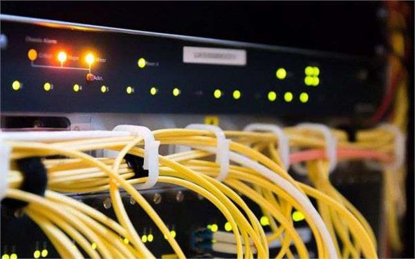 china captures 99 000 telecom fraud suspects in campaign