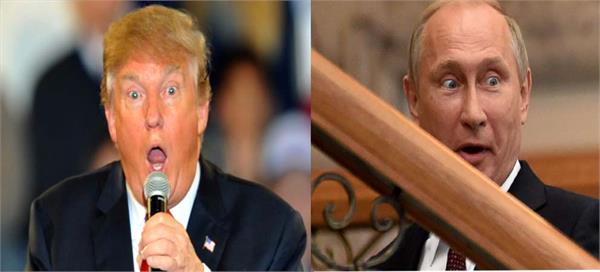 baba wanga predicts trump may die due to brain tumor in 2020