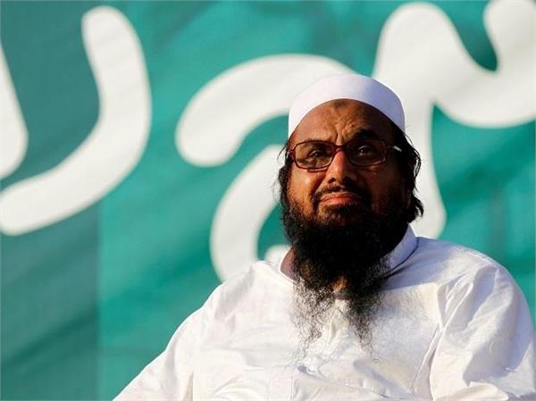 hafiz saeed s trial in terror financing case adjourned till jan 2