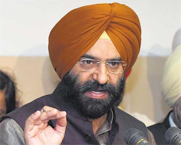 delhi committee will file plea in bhullar  s case  sirsa