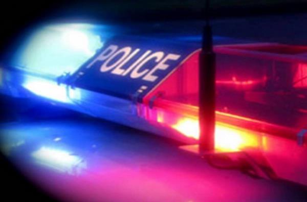 bank emergency siren sleeps flying police