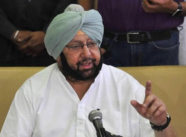 punjab government to stop power subsidy of 81  farmers