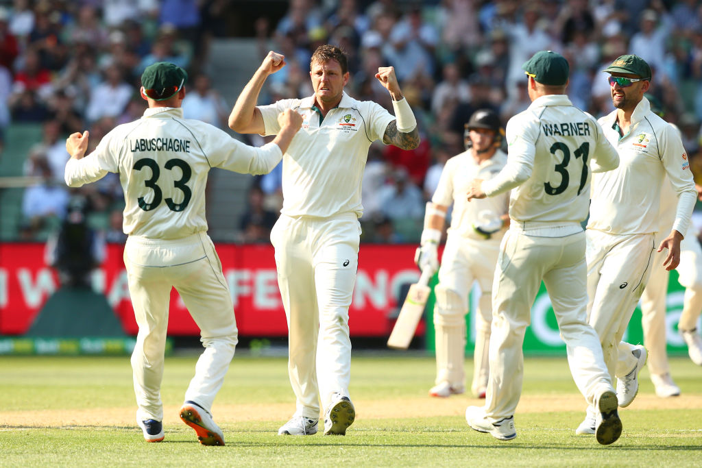NZ vs AUS : ਟ੍ਰੇਵਿਸ ਹੈੱਡ ਦੇ ਸੈਂਕੜੇ ਨਾਲ ਆਸਟਰੇਲੀਆ ਮਜ਼ਬੂਤ
