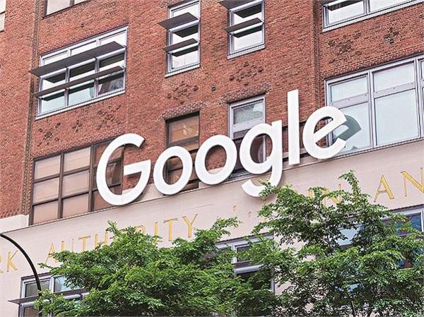 google settles usd 327 million tax bill in australia