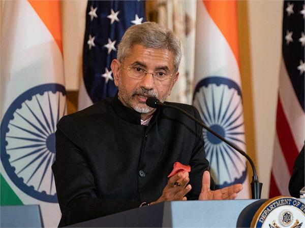 india  the united states agree on further enhancing 2 way strategic cooperation