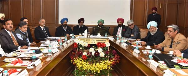 captan amarinder singh