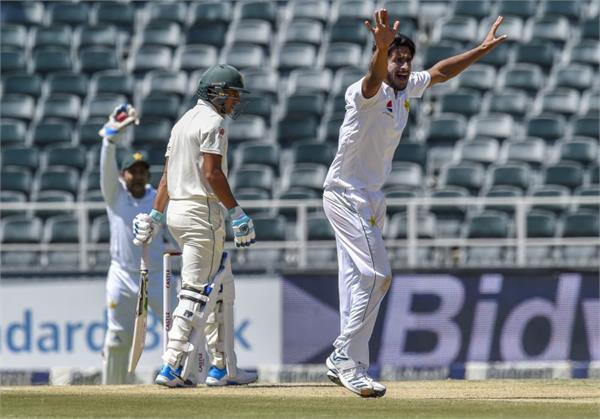 pak beat pakistan by 262 runs  pakistan  s chute curriculum