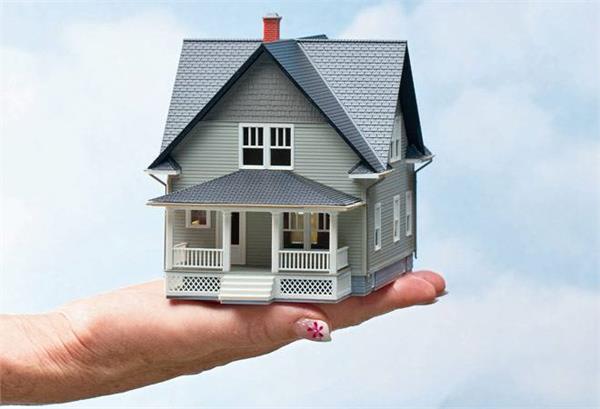 home sales in gurudam decreased  increased in noida
