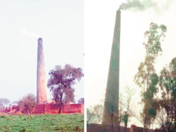 national green tribunal directed the punjab pollution control board