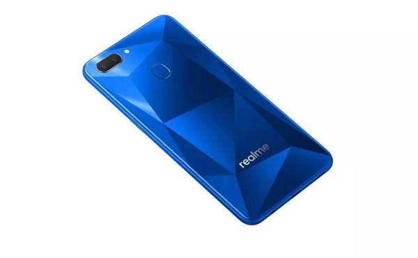 realme says it has sold 40 lakh devices in india in 7 months